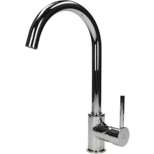 Deante BCA062M CSAPTELEP KRÓM (BCA_062M) csaptelep