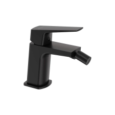 Deante Bidet Faucet világítás