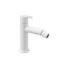 Deante Bidet Faucet