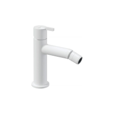 Deante Bidet Faucet világítás