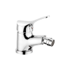 Deante Bidet faucet with automatic stopper