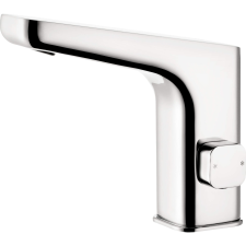 Deante BQH_029R Hiacynt Szenzoros álló mosdó csaptelep (BQH 029R) csaptelep