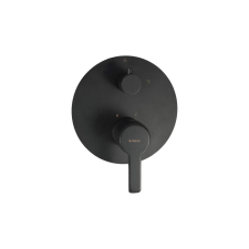Deante Concealed shower mixer with shower switch világítás