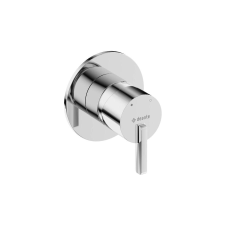 Deante Concealed shower mixer without shower switch világítás