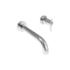 Deante Concealed washbasin mixer