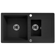 Deante Evora ZQJ A11A/G11A/N11A/S11A/T11A mosogatótálca