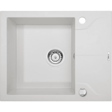 Deante Evora ZQJ A11A/G11A/N11A/S11A/T11A mosogatótálca
