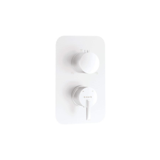 Deante External element for mixer BOX világítás