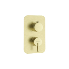 Deante External element for mixer BOX világítás