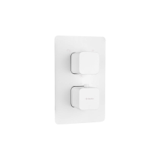 Deante External element for thermostatic BOX világítás