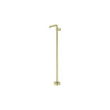 Deante Freestanding washbasin mixer világítás