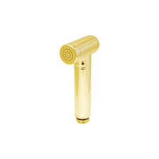 Deante Handset for washbasin and bidet faucets - bidetta világítás