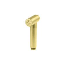 Deante Handset for washbasin and bidet faucets - bidetta világítás