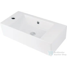 Deante HIACYNT NEW kerámia mosdó 51x25cm, fali/pultra, balos CDY_6U2L szaniter