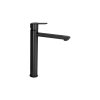 Deante High basin mixer