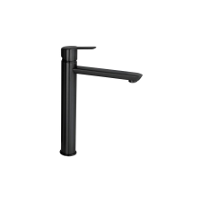 Deante High basin mixer világítás