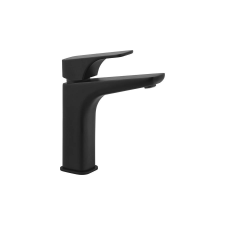Deante High basin mixer világítás