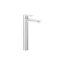 Deante High basin mixer - ECO-aerator 4.5 l/min világítás