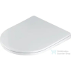 Deante JASMIN PLUS Slim WC-ülőke, CDJ_6SOZ
