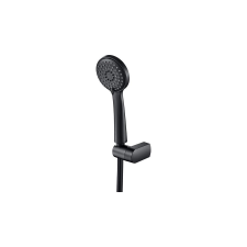 Deante Point shower set világítás