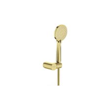 Deante Point shower set világítás