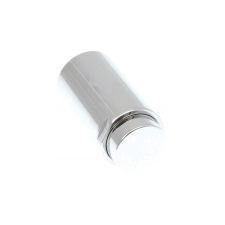 Deante Push-button extension sleeve világítás