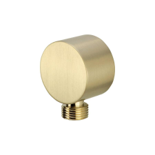 Deante Round angle connection világítás