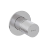 Deante Shower mixer concealed without spray switch