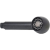 Deante Sink faucet shower head with pull-out spout