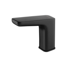 Deante Touchless washbasin mixer without temperature control - 230/6V világítás