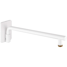 Deante Wall-mounted movable shower spout - 400 mm világítás