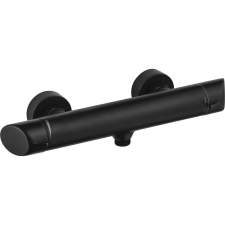 Deante Wall-mounted shower faucet világítás