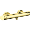 Deante Wall-mounted shower faucet