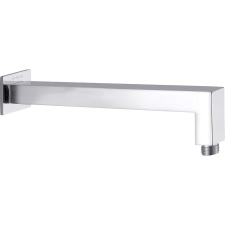 Deante Wall Mounted Shower Spout - 375 mm világítás