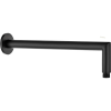 Deante Wall Shower Spout - 325 mm