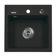 Deante ZQZ2103 mosogatótálca fürdőkellék