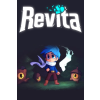 Dear Villagers Revita (digitális licenc)