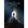 Dear Villagers The Forgotten City (EU) (digitális licenc)