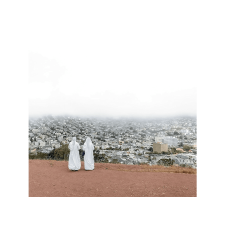  Death Cab For Cutie - Asphalt Meadows (CD) alternatív