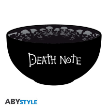  Death Note müzlis tál konyhai eszköz