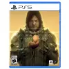  Death Stranding Directors Cut (PS5)