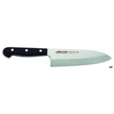  Deba kés 17 cm kés és bárd