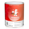 DeBeer Peugeot KPL színre kevert autófesték színkód: KPL