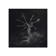 Debemur Morti Servants Of Chaos - II (Digipak) (Cd) heavy metal
