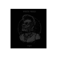 Debemur Morti White Ward - Origins (Digipak) (CD) heavy metal