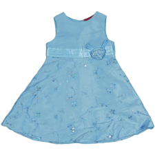Debenhams Lány Ruha (Méret: 80) lányka ruha