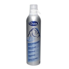 Debic cukormentes tejszínhab spray 700 ml diabetikus termék