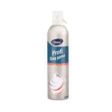 DEBIC habspray slagpjena-700ml