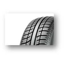 DEBICA 145/70 R13 PASSIO 2 [71] T NEW nyári gumiabroncs