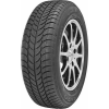 DEBICA 155/80 R13 79T FRIGO 2 MS